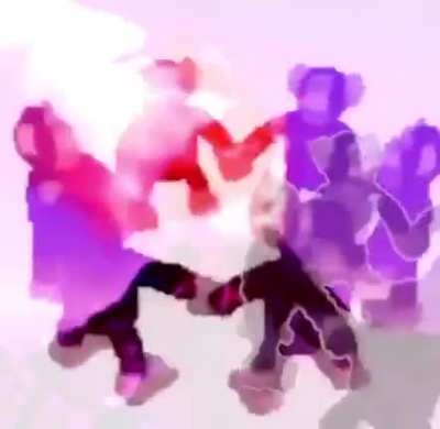 Im monke