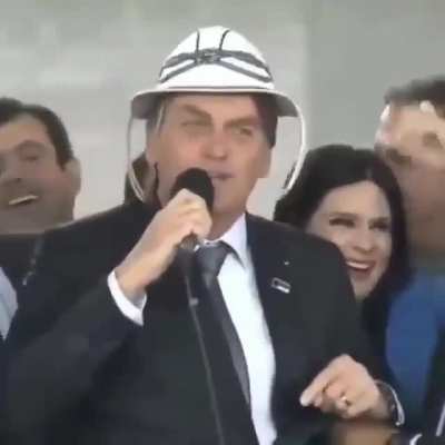 título interessante