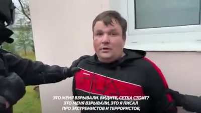 В России все тюрьмы переп<wbr>олнен<wbr>ы, но их, кто стрем<wbr>ится в тюрьму, не стано<wbr>вится меньше.
