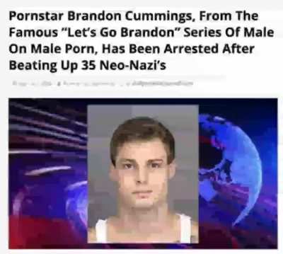 bj