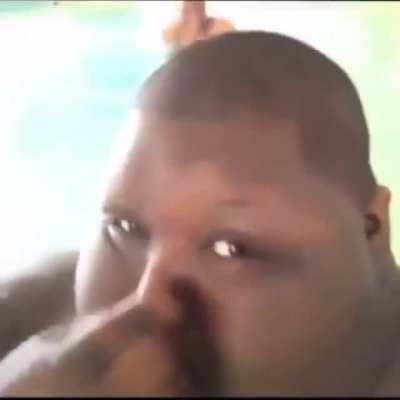 bÃ