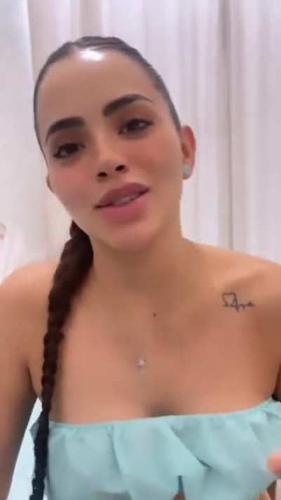 😍