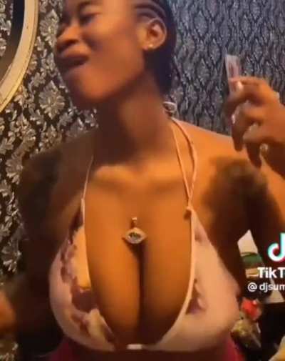 🇳🇬