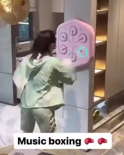 nfc