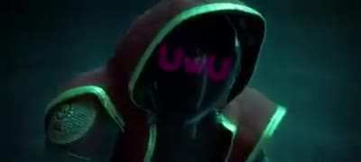 UwU?