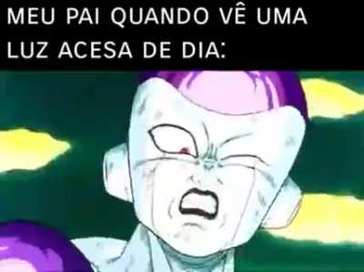 não tenho ideia de título