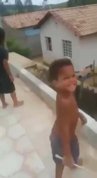 😃