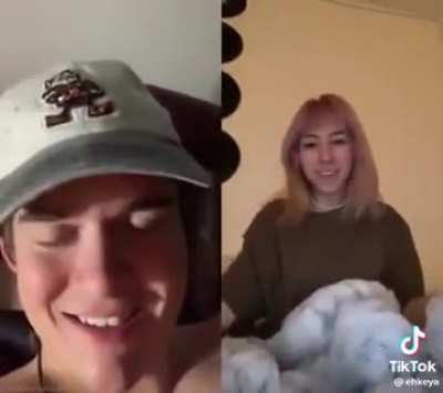 Uh