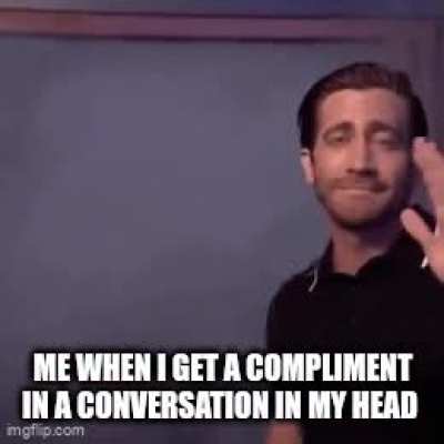 Real