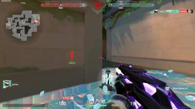 Guess my rank