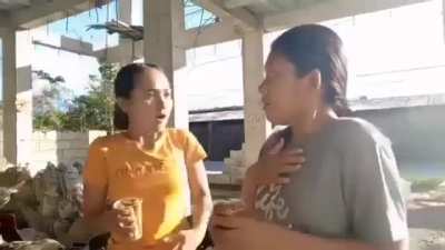 Ganap na Sine!!