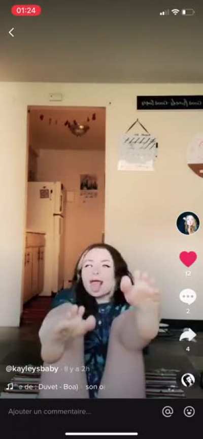 kayleygurlxo