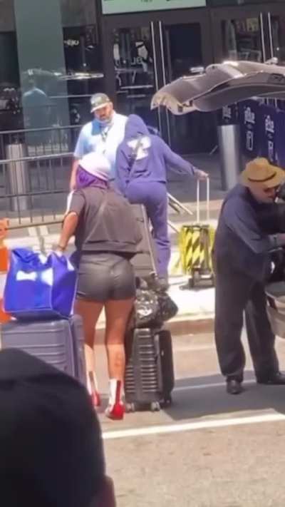 Bayley