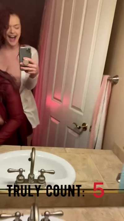 😂😍😈