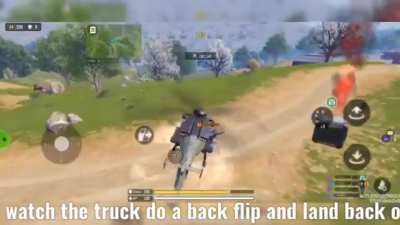 Double crate kill. Hate randoms