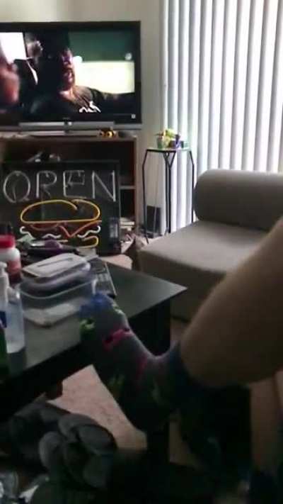 sneak attack