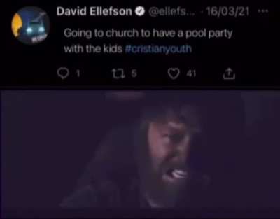 RIP