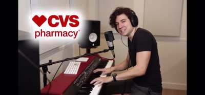 CVS Pharmacy