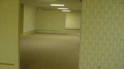I found this in the halls. What should I do?