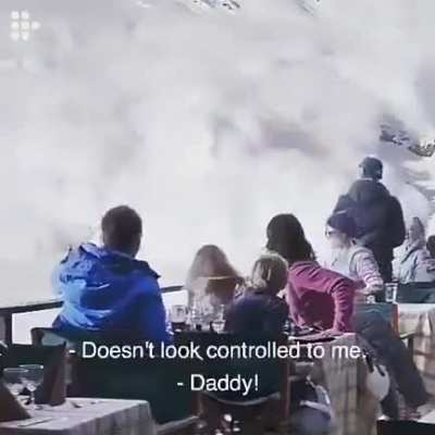 Father of the year
