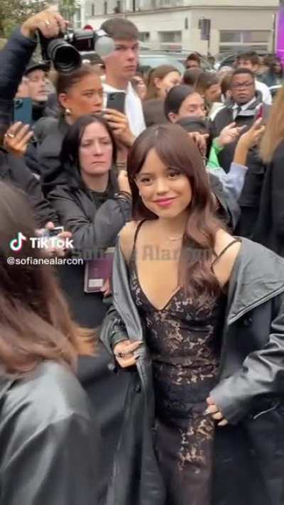 Jenna