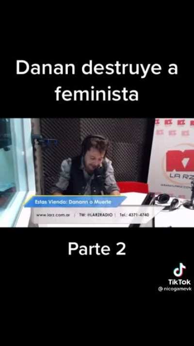 Jajaja c pasó