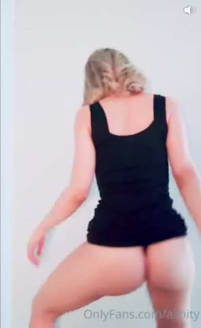 Damn 🍑🙌🏻