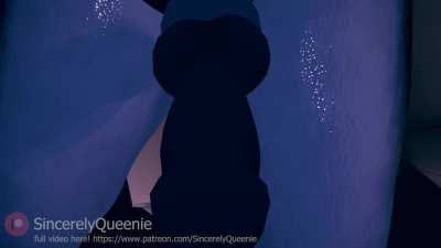 Succesfull first date turned into hot car sex! (Sinc<wbr>erely<wbr>Queen<wbr>ie)
