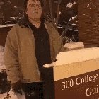Just a quick bump