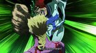 7 Page muda but its terrible