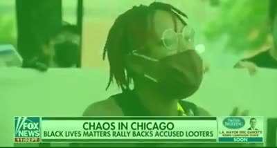 Also Lib-left: 