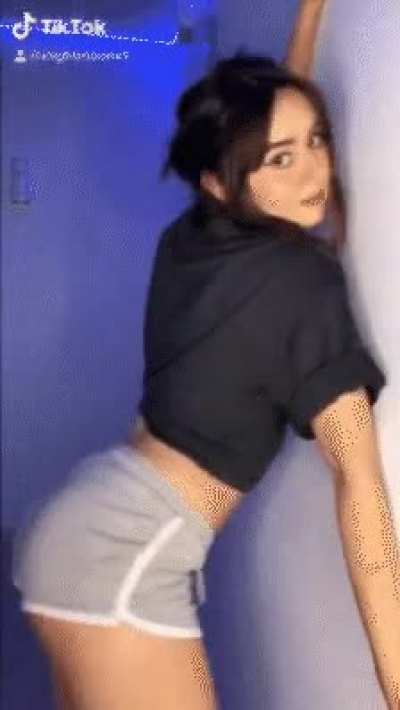 Wall Hump