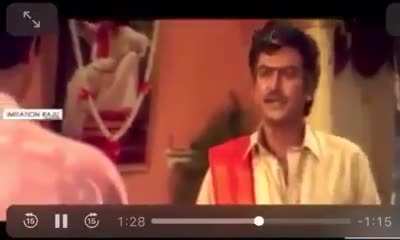 Baaga ardham aithe share cheyyu.