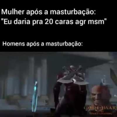😭😭😭😔😔👌👌