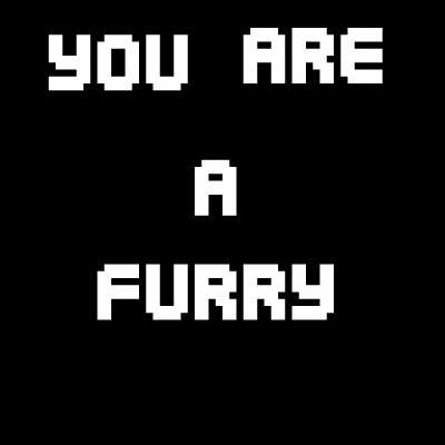 facts_irl