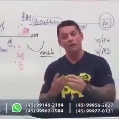 kkkkkkkk