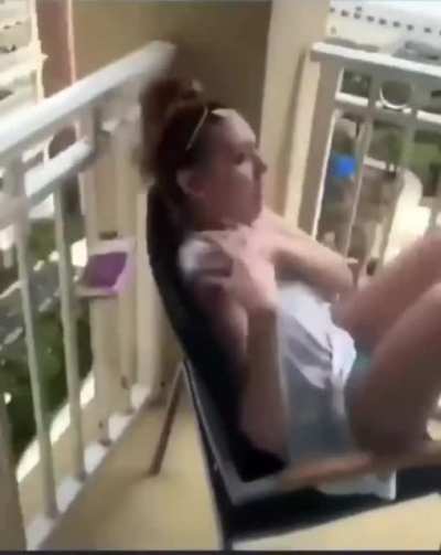 não creio