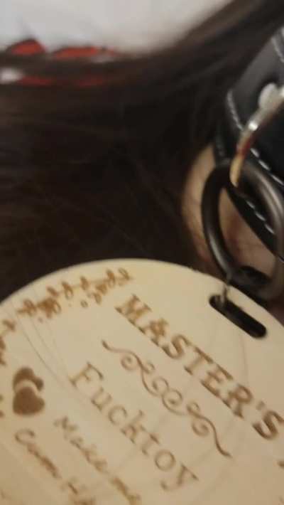 She loves to put on a show for white cock! Listen to her dirty talk