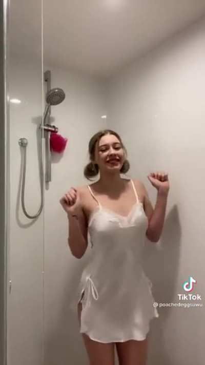 Bree Louise