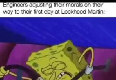🧩🧩