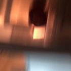 The truth behind fridges