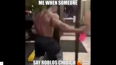 Robloszxxxs