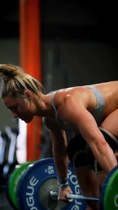 Brooke Wells