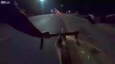 Есть проби<wbr>тие