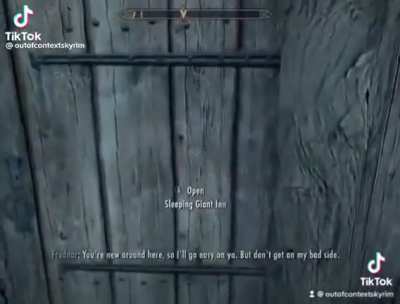 >Quicksave