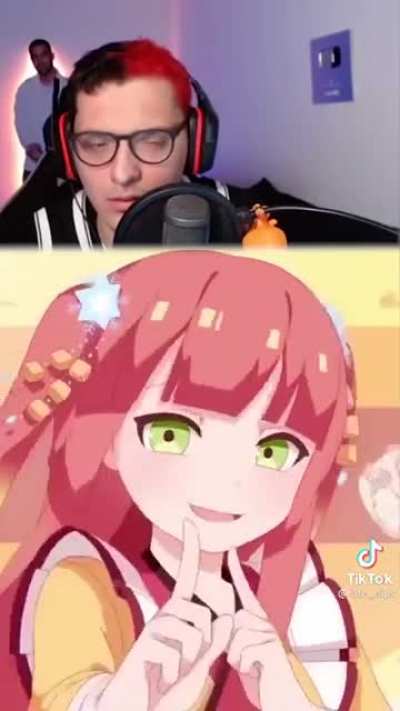 Título pensou rápido