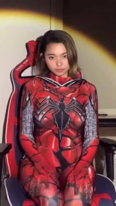 Jeila Dizon