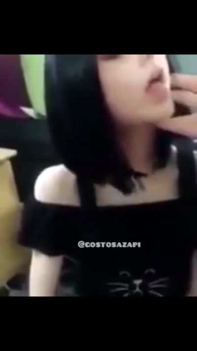 Çafada