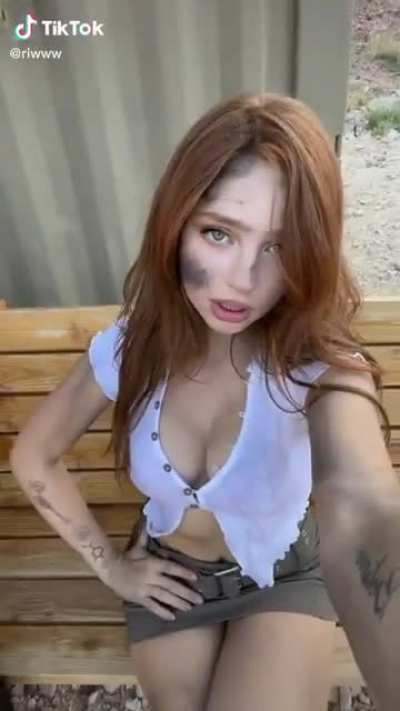 Hot
