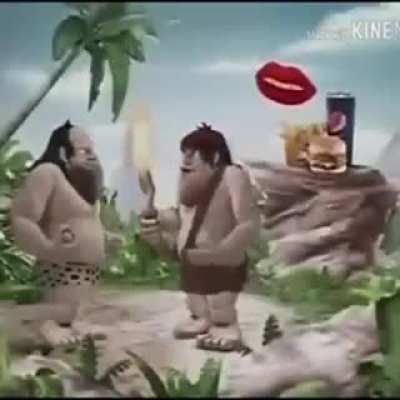 Eooeoeoeoeoeoeoeoeoeoeoeooeoeoeoeooe *shits myself*